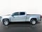 2016 Chevrolet Colorado 4WD LT