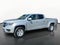 2016 Chevrolet Colorado 4WD LT