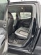 2018 Chevrolet Colorado 4WD Z71