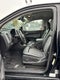 2018 Chevrolet Colorado 4WD Z71
