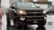 2018 Chevrolet Colorado 4WD Z71