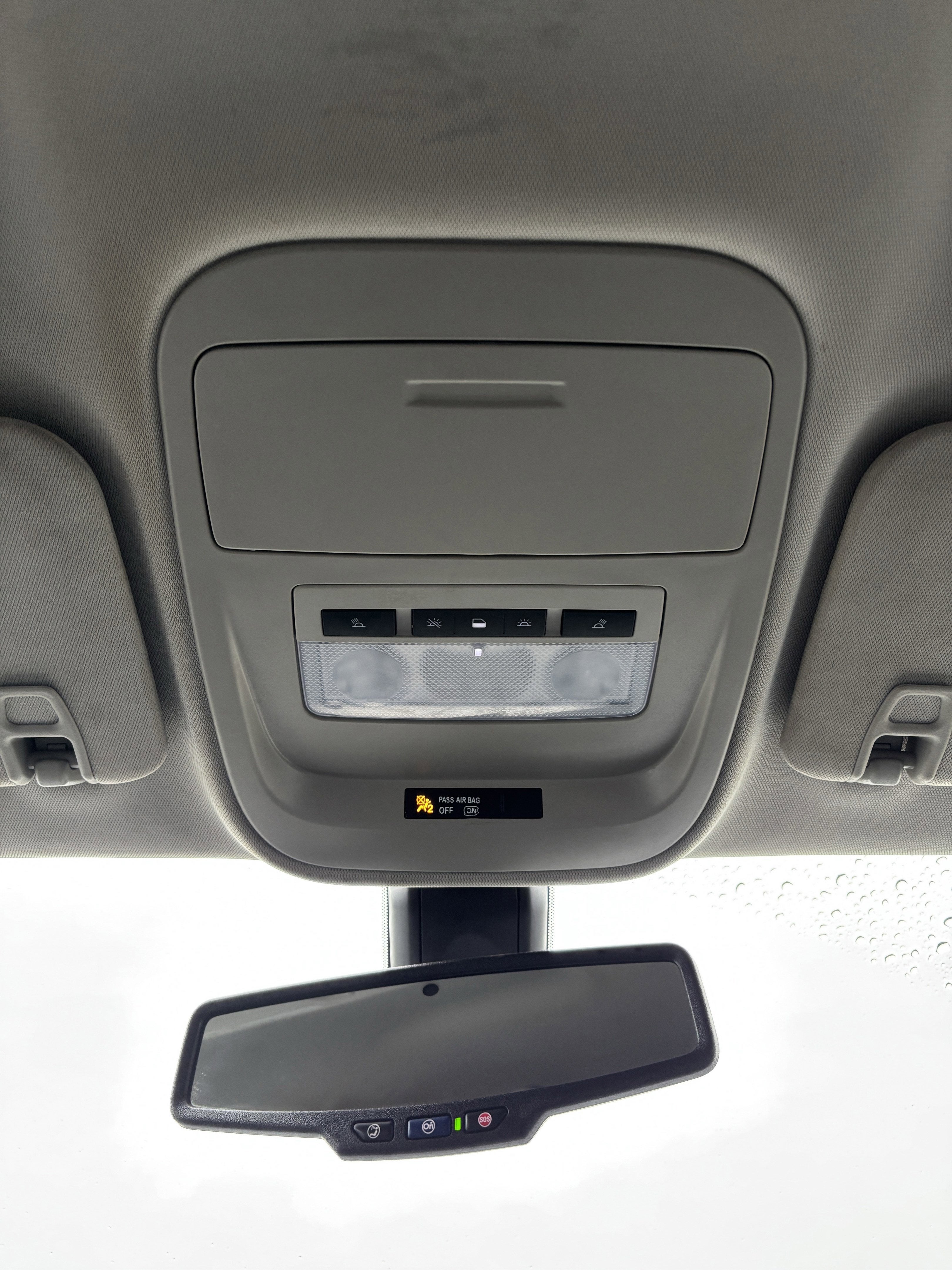 2018 Chevrolet Colorado 4WD Z71