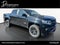 2021 Chevrolet Colorado 4WD Z71