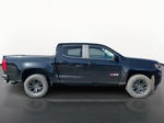 2021 Chevrolet Colorado 4WD Z71