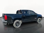 2021 Chevrolet Colorado 4WD Z71