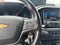 2021 Chevrolet Colorado 4WD Z71
