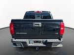 2021 Chevrolet Colorado 4WD Z71