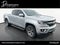 2019 Chevrolet Colorado 4WD Z71