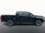 2021 Chevrolet Colorado 4WD Z71