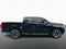 2021 Chevrolet Colorado 4WD Z71