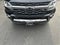 2021 Chevrolet Colorado 4WD Z71
