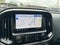 2021 Chevrolet Colorado 4WD Z71