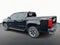 2021 Chevrolet Colorado 4WD Z71