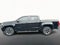 2021 Chevrolet Colorado 4WD Z71
