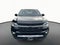2021 Chevrolet Colorado 4WD Z71