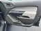 2016 Chevrolet Colorado 2WD Base