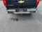 2016 Chevrolet Colorado 2WD Base