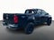 2016 Chevrolet Colorado 2WD Base