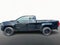 2016 Chevrolet Colorado 2WD Base