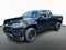 2016 Chevrolet Colorado 2WD Base