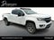 2019 Chevrolet Colorado 4WD Z71