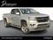 2017 Chevrolet Colorado 4WD Z71