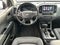 2017 Chevrolet Colorado 4WD Z71