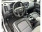 2017 Chevrolet Colorado 4WD Z71