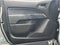 2017 Chevrolet Colorado 4WD Z71