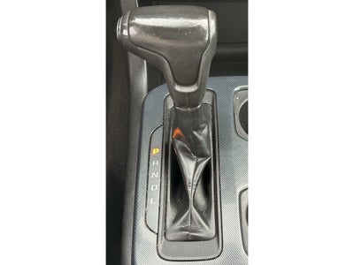 2017 Chevrolet Colorado 4WD Z71