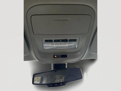 2017 Chevrolet Colorado 4WD Z71