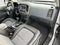 2017 Chevrolet Colorado 4WD Z71