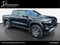 2024 Chevrolet Colorado 4WD Z71