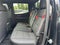 2024 Chevrolet Colorado 4WD Z71