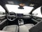 2024 Chevrolet Colorado 4WD Z71