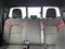 2024 Chevrolet Colorado 4WD Z71