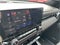 2024 Chevrolet Colorado 4WD Z71