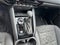2024 Chevrolet Colorado 4WD Z71