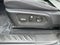 2024 Chevrolet Colorado 4WD Z71