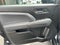 2024 Chevrolet Colorado 4WD Z71