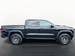 2024 Chevrolet Colorado 4WD Z71