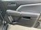 2024 Chevrolet Colorado 4WD Z71