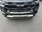 2024 Chevrolet Colorado 4WD Z71