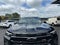 2024 Chevrolet Colorado 4WD Z71