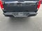 2024 Chevrolet Colorado 4WD Z71
