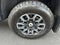 2024 Chevrolet Colorado 4WD Z71
