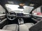 2024 Chevrolet Colorado 4WD Z71