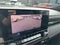 2024 Chevrolet Colorado 4WD Z71