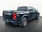 2024 Chevrolet Colorado 4WD Z71