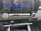 2024 Chevrolet Colorado 4WD Z71